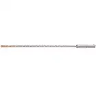 Broca SDS Plus Extreme DeWALT - Broca SDS Plus Extreme DeWALT